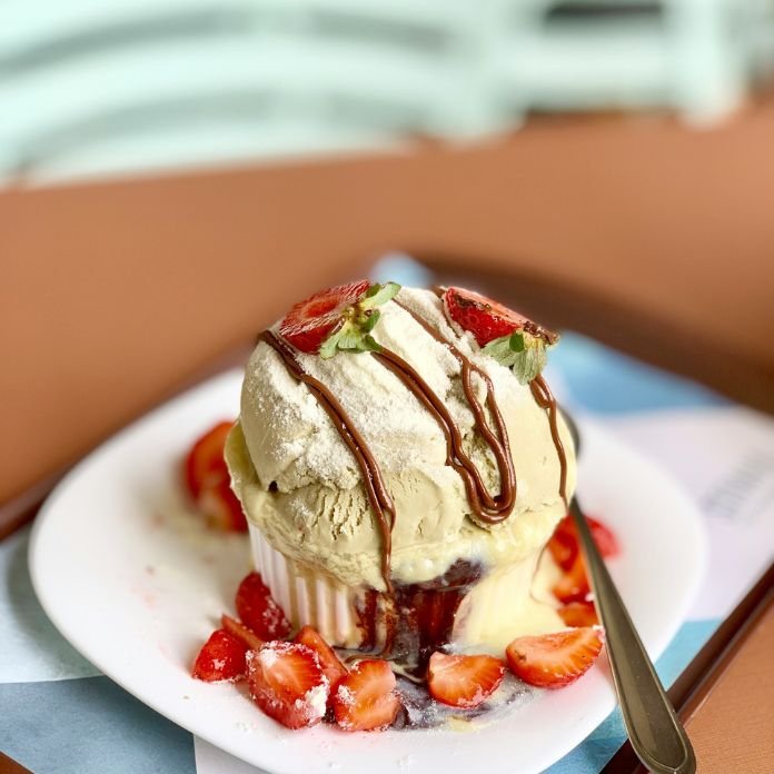 Chaque expérience culinaire est conçue pour sublimer le moment, créer l’émotion et laisser une empreinte mémorable à chaque dégustation.